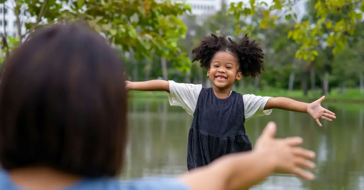 Zomerprogramma pleinactiviteiten 2025