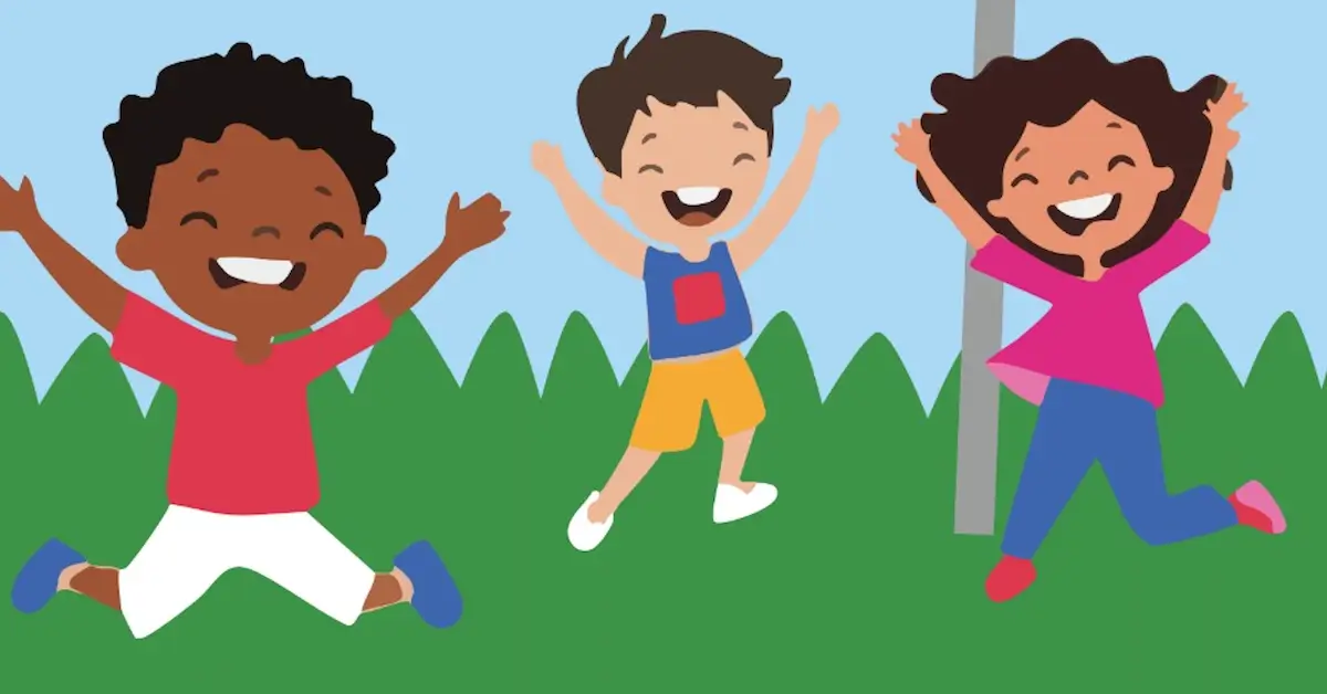 Pleinprogramma Delfshaven Schiemond Hogenbanweg (Geloven in de Wijk) Pleinactiviteiten Schiemond