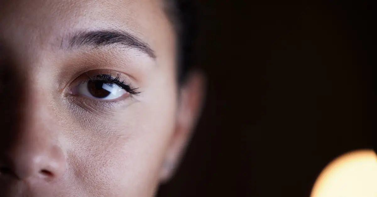 Kerst 2025 – Geef aandacht met een aandachtspakket van Geloven in de Wijk