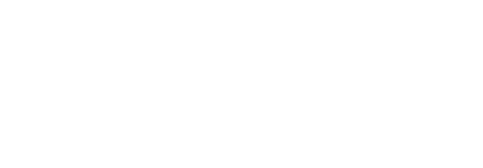 Logo GIDW
